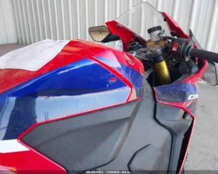 Хонда Інша, об'ємом двигуна 1 л та пробігом 0 тис. км за 4000 $, фото 14 на Automoto.ua