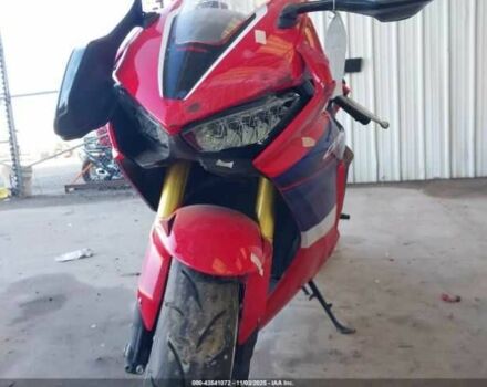 Хонда Інша, об'ємом двигуна 1 л та пробігом 0 тис. км за 4000 $, фото 13 на Automoto.ua