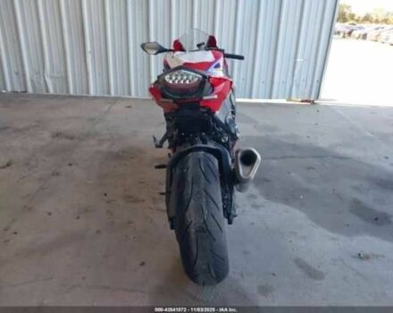 Хонда Інша, об'ємом двигуна 1 л та пробігом 0 тис. км за 4000 $, фото 5 на Automoto.ua