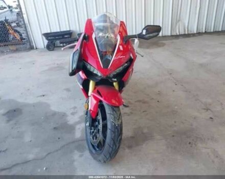 Хонда Інша, об'ємом двигуна 1 л та пробігом 0 тис. км за 4000 $, фото 4 на Automoto.ua