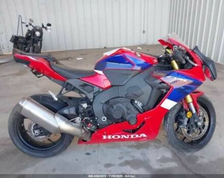 Хонда Інша, об'ємом двигуна 1 л та пробігом 0 тис. км за 4000 $, фото 8 на Automoto.ua