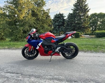 Хонда Інша, об'ємом двигуна 1 л та пробігом 0 тис. км за 15500 $, фото 5 на Automoto.ua