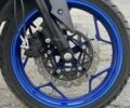 Хонда Інша, об'ємом двигуна 0 л та пробігом 0 тис. км за 1328 $, фото 9 на Automoto.ua