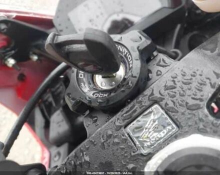 Хонда Другая, объемом двигателя 1 л и пробегом 0 тыс. км за 4800 $, фото 11 на Automoto.ua