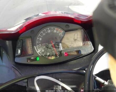 Хонда Другая, объемом двигателя 0.6 л и пробегом 0 тыс. км за 3500 $, фото 6 на Automoto.ua