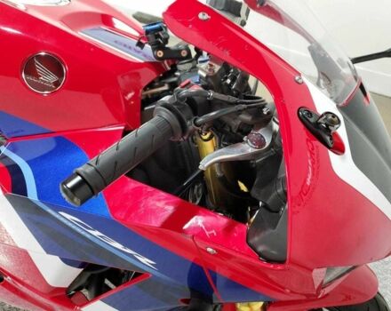 Хонда Другая, объемом двигателя 0.6 л и пробегом 0 тыс. км за 4000 $, фото 8 на Automoto.ua