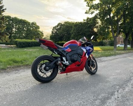 Хонда Інша, об'ємом двигуна 1 л та пробігом 0 тис. км за 15500 $, фото 3 на Automoto.ua