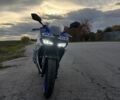 Хонда Інша, об'ємом двигуна 0 л та пробігом 0 тис. км за 1328 $, фото 6 на Automoto.ua