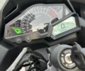 Хонда Інша, об'ємом двигуна 0 л та пробігом 0 тис. км за 1328 $, фото 8 на Automoto.ua