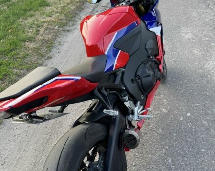 Хонда Інша, об'ємом двигуна 1 л та пробігом 0 тис. км за 15500 $, фото 2 на Automoto.ua