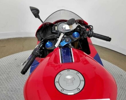 Хонда Другая, объемом двигателя 0.6 л и пробегом 0 тыс. км за 4000 $, фото 6 на Automoto.ua