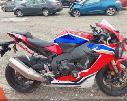 Хонда Другая, объемом двигателя 1 л и пробегом 0 тыс. км за 4800 $, фото 4 на Automoto.ua