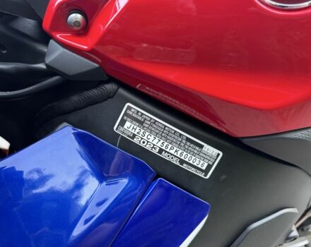 Хонда Інша, об'ємом двигуна 1 л та пробігом 0 тис. км за 15500 $, фото 7 на Automoto.ua