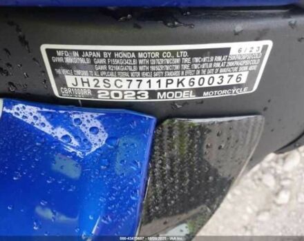 Хонда Другая, объемом двигателя 1 л и пробегом 0 тыс. км за 4800 $, фото 12 на Automoto.ua