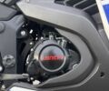 Хонда Інша, об'ємом двигуна 0 л та пробігом 0 тис. км за 1328 $, фото 10 на Automoto.ua