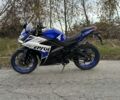 Хонда Інша, об'ємом двигуна 0 л та пробігом 0 тис. км за 1328 $, фото 7 на Automoto.ua