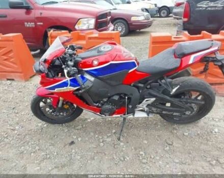 Хонда Другая, объемом двигателя 1 л и пробегом 0 тыс. км за 4800 $, фото 3 на Automoto.ua