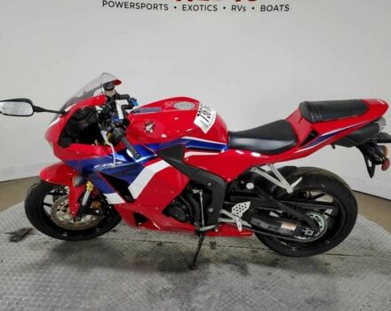 Хонда Другая, объемом двигателя 0.6 л и пробегом 0 тыс. км за 4000 $, фото 2 на Automoto.ua