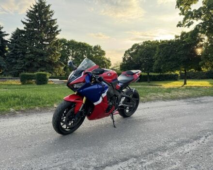 Хонда Інша, об'ємом двигуна 1 л та пробігом 0 тис. км за 15500 $, фото 4 на Automoto.ua