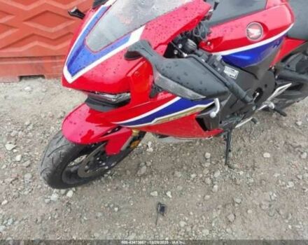 Хонда Другая, объемом двигателя 1 л и пробегом 0 тыс. км за 4800 $, фото 1 на Automoto.ua