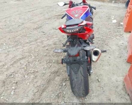 Хонда Другая, объемом двигателя 1 л и пробегом 0 тыс. км за 4800 $, фото 7 на Automoto.ua