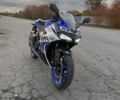 Хонда Інша, об'ємом двигуна 0 л та пробігом 0 тис. км за 1328 $, фото 1 на Automoto.ua