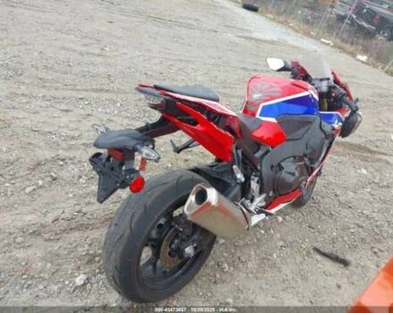 Хонда Другая, объемом двигателя 1 л и пробегом 0 тыс. км за 4800 $, фото 9 на Automoto.ua