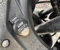 Хонда Інша, об'ємом двигуна 0 л та пробігом 0 тис. км за 1328 $, фото 11 на Automoto.ua