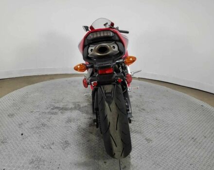 Хонда Другая, объемом двигателя 0.6 л и пробегом 0 тыс. км за 4000 $, фото 3 на Automoto.ua