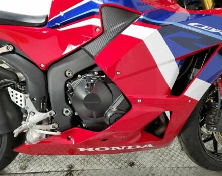 Хонда Другая, объемом двигателя 0.6 л и пробегом 0 тыс. км за 4000 $, фото 4 на Automoto.ua