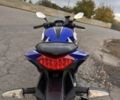 Хонда Інша, об'ємом двигуна 0 л та пробігом 0 тис. км за 1328 $, фото 3 на Automoto.ua