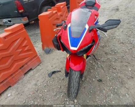 Хонда Другая, объемом двигателя 1 л и пробегом 0 тыс. км за 4800 $, фото 8 на Automoto.ua