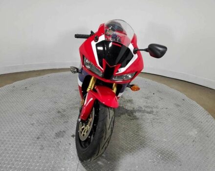 Хонда Другая, объемом двигателя 0.6 л и пробегом 0 тыс. км за 4000 $, фото 1 на Automoto.ua