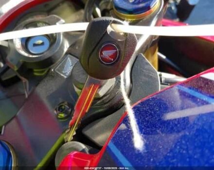 Хонда Другая, объемом двигателя 0.6 л и пробегом 0 тыс. км за 3500 $, фото 10 на Automoto.ua