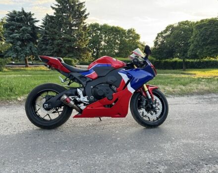 Хонда Інша, об'ємом двигуна 1 л та пробігом 0 тис. км за 15500 $, фото 1 на Automoto.ua