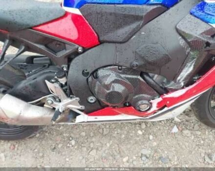 Хонда Другая, объемом двигателя 1 л и пробегом 0 тыс. км за 4800 $, фото 6 на Automoto.ua