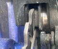 Хонда Інша, об'ємом двигуна 0 л та пробігом 0 тис. км за 1328 $, фото 4 на Automoto.ua