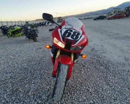 Хонда Інша, об'ємом двигуна 0.6 л та пробігом 0 тис. км за 4000 $, фото 1 на Automoto.ua