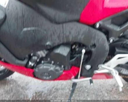 Хонда Другая, объемом двигателя 1 л и пробегом 0 тыс. км за 5000 $, фото 7 на Automoto.ua