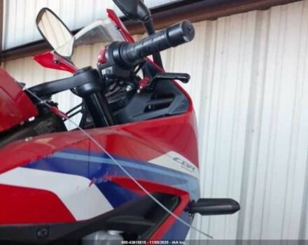 Хонда Другая, объемом двигателя 0.65 л и пробегом 0 тыс. км за 3500 $, фото 16 на Automoto.ua