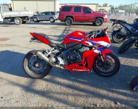 Хонда Другая, объемом двигателя 0.65 л и пробегом 0 тыс. км за 2300 $, фото 5 на Automoto.ua