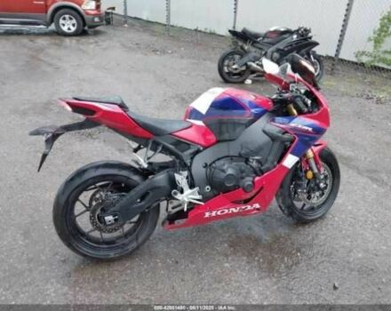 Хонда Другая, объемом двигателя 1 л и пробегом 0 тыс. км за 5000 $, фото 8 на Automoto.ua