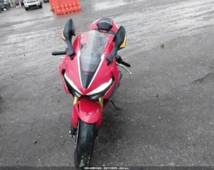 Хонда Другая, объемом двигателя 1 л и пробегом 0 тыс. км за 4500 $, фото 7 на Automoto.ua