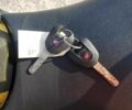 Хонда Другая, объемом двигателя 1 л и пробегом 0 тыс. км за 5500 $, фото 7 на Automoto.ua