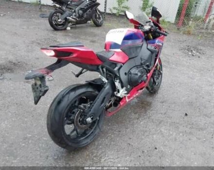 Хонда Другая, объемом двигателя 1 л и пробегом 0 тыс. км за 5000 $, фото 3 на Automoto.ua