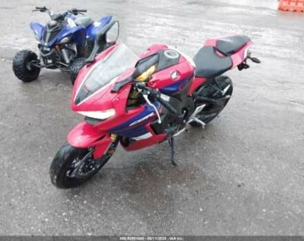 Хонда Другая, объемом двигателя 1 л и пробегом 0 тыс. км за 5000 $, фото 1 на Automoto.ua