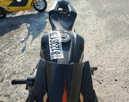 Хонда Другая, объемом двигателя 1 л и пробегом 0 тыс. км за 5500 $, фото 4 на Automoto.ua