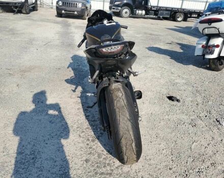 Хонда Другая, объемом двигателя 1 л и пробегом 0 тыс. км за 5500 $, фото 3 на Automoto.ua