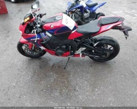 Хонда Другая, объемом двигателя 1 л и пробегом 0 тыс. км за 5000 $, фото 9 на Automoto.ua