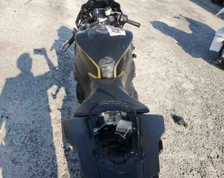 Хонда Другая, объемом двигателя 1 л и пробегом 0 тыс. км за 5500 $, фото 5 на Automoto.ua